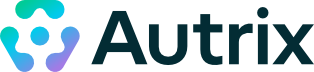 Autrix Automation